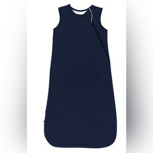 Kytebaby sleepsack